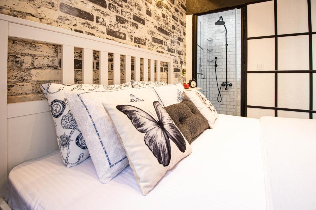 Stayle Appartamento Provincia di Istanbul