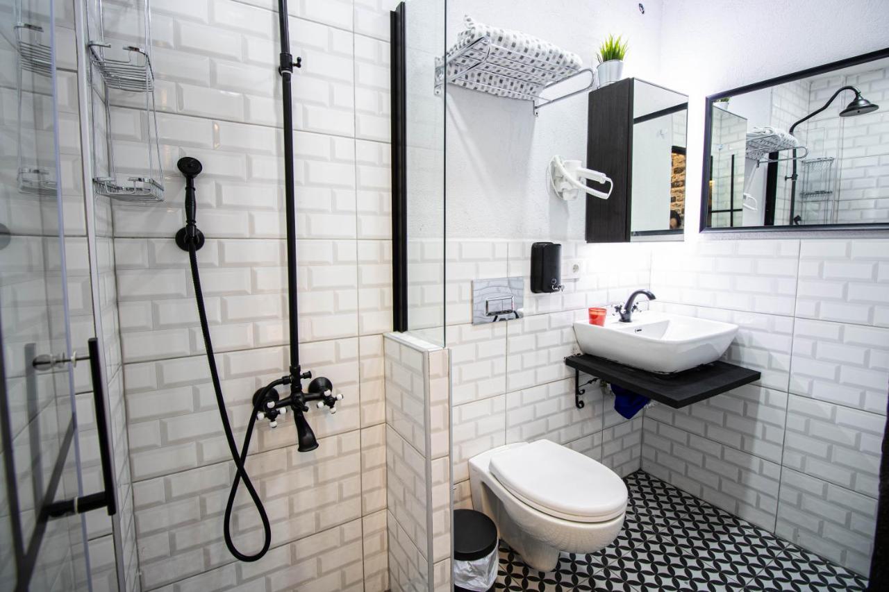 Appartamento Stayle Provincia di Istanbul