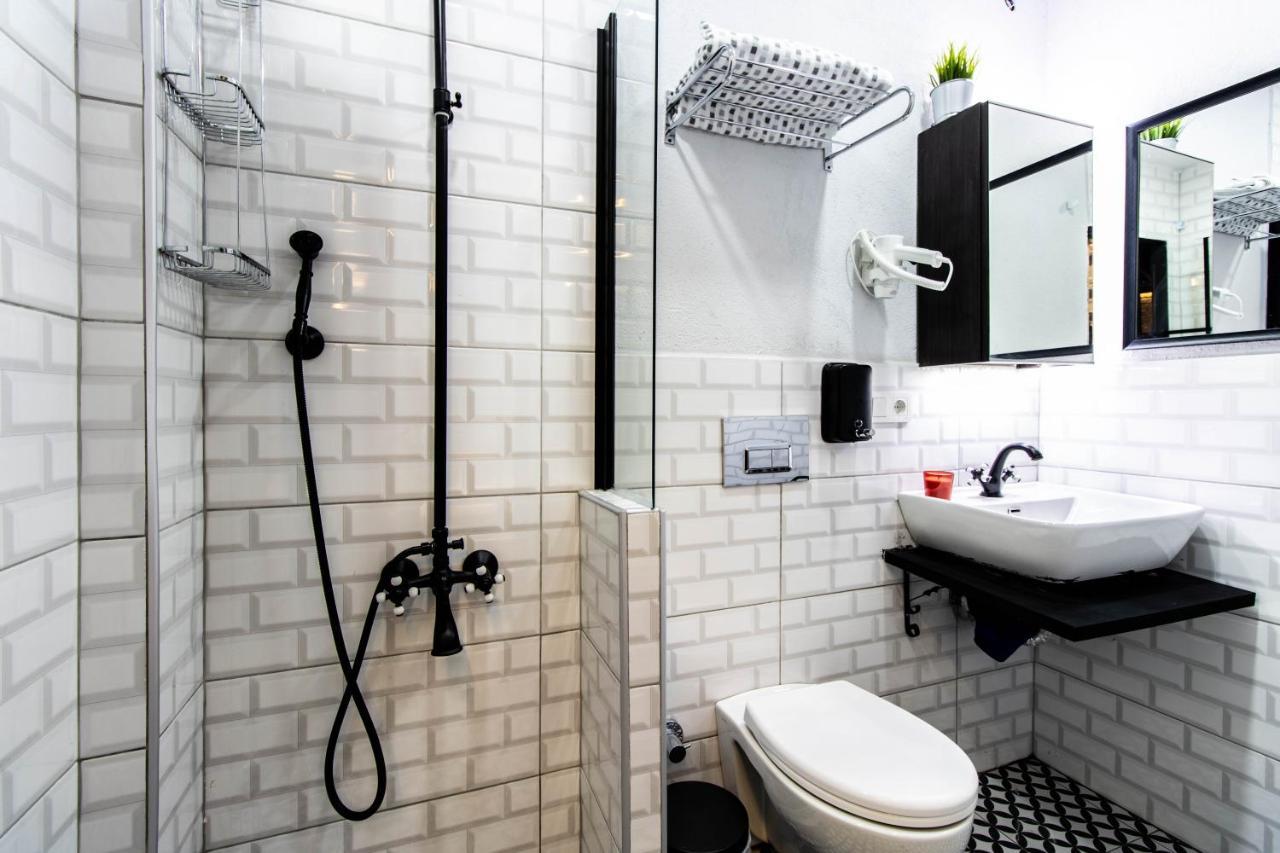 Stayle * Provincia di Istanbul