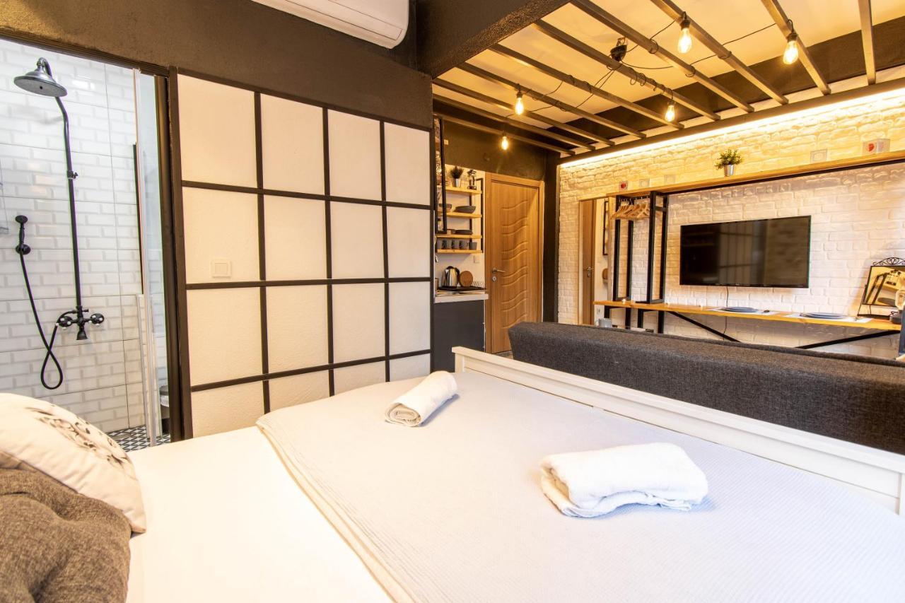 Stayle Provincia di Istanbul