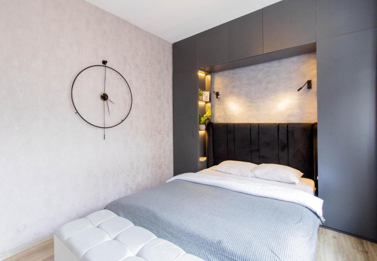 Appartamento Stayle Provincia di Istanbul
