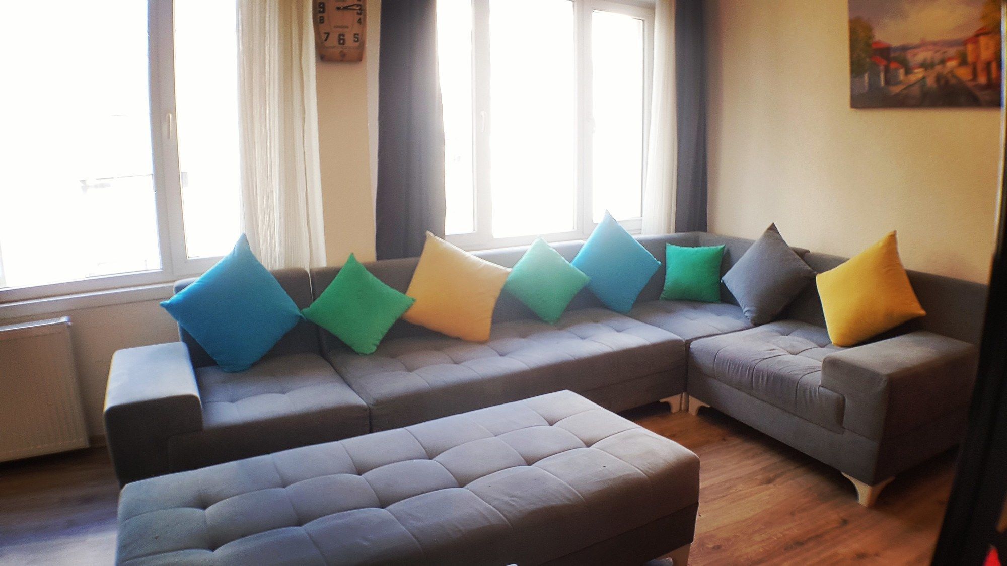 Stayle Appartamento *